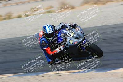 media/Mar-12-2022-SoCal Trackdays (Sat) [[152081554b]]/Turn 14 Inside (155pm)/